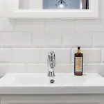 Old Town Senatorska 7 By Renters *