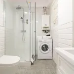 Old Town Senatorska 7 By Renters 华沙