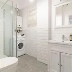 Old Town Senatorska 7 By Renters *