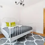 Old Town Senatorska 7 By Renters 华沙
