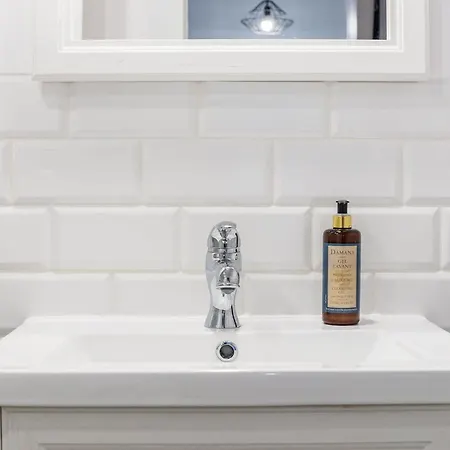 Senatorska 7 By Renters *