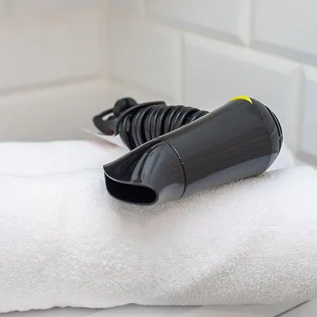 Senatorska 7 By Renters Apartamento *