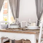 Old Town Senatorska 7 By Renters Apartmán *