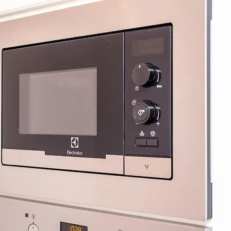 Apartment Old Town Senatorska 7 By Renters