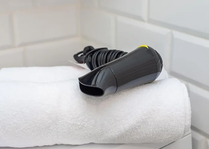 Old Town Senatorska 7 By Renters Apartment *