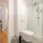 Old Town Senatorska 7 By Renters Apartment