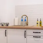 Old Town Senatorska 7 By Renters Apartment Warschau